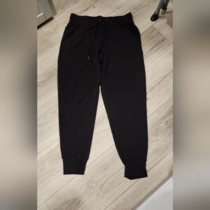 Tek Gear DryTek Joggers